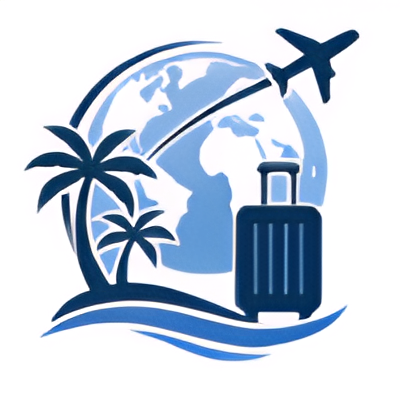 Tourism Development