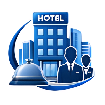 Hospitality Industry