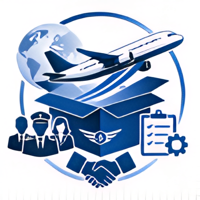 Aviation