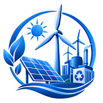 Green Energy Development