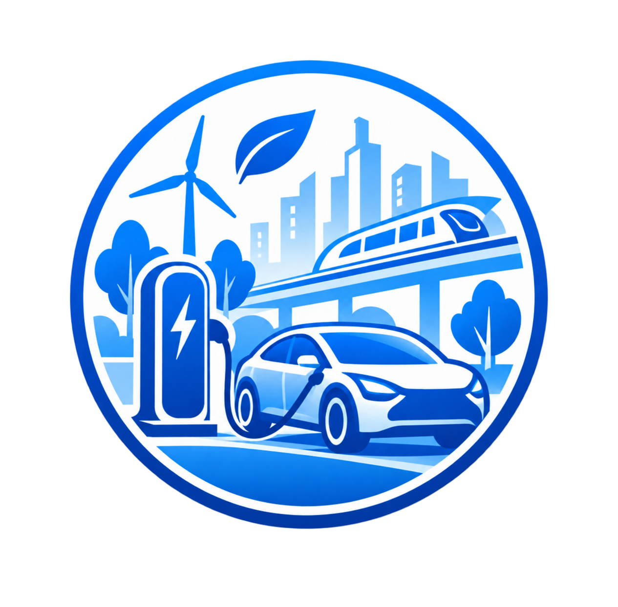 e-Mobility